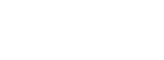 masclientes1