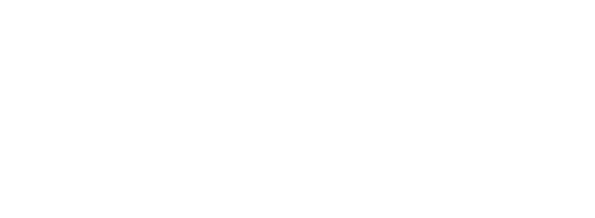 masventas1